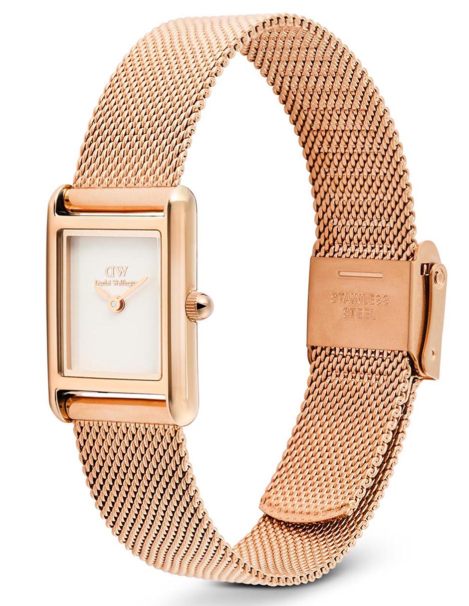 BOUND MINI para Mujer DW00100929 4